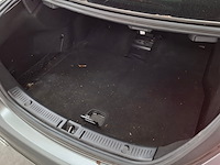 Personenauto, mercedes-benz, e-klasse 350d - afbeelding 36 van  61