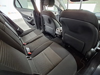 Personenauto, mercedes-benz, e-klasse 350d - afbeelding 37 van  61