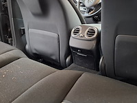 Personenauto, mercedes-benz, e-klasse 350d - afbeelding 38 van  61
