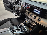 Personenauto, mercedes-benz, e-klasse 350d - afbeelding 39 van  61