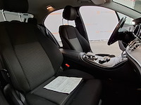 Personenauto, mercedes-benz, e-klasse 350d - afbeelding 40 van  61