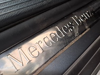 Personenauto, mercedes-benz, e-klasse 350d - afbeelding 41 van  61