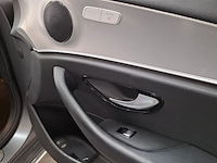 Personenauto, mercedes-benz, e-klasse 350d - afbeelding 42 van  61