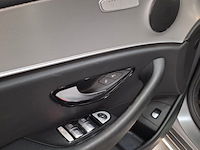 Personenauto, mercedes-benz, e-klasse 350d - afbeelding 47 van  61
