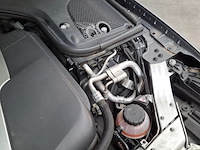 Personenauto, mercedes-benz, e-klasse 350d - afbeelding 50 van  61