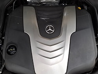 Personenauto, mercedes-benz, e-klasse 350d - afbeelding 51 van  61