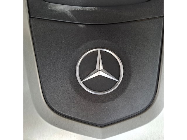 Personenauto, mercedes-benz, e-klasse 350d - afbeelding 52 van  61