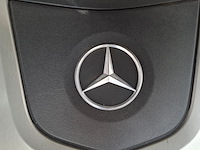 Personenauto, mercedes-benz, e-klasse 350d - afbeelding 52 van  61