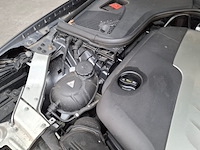 Personenauto, mercedes-benz, e-klasse 350d - afbeelding 53 van  61