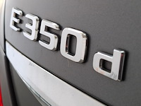 Personenauto, mercedes-benz, e-klasse 350d - afbeelding 54 van  61