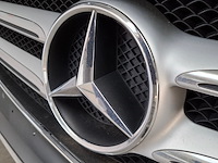 Personenauto, mercedes-benz, e-klasse 350d - afbeelding 58 van  61