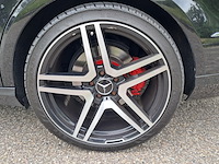 Personenauto, mercedes-benz, e-klasse, 500 avantgarde, 2011 - afbeelding 4 van  62