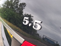 Personenauto, mercedes-benz, e-klasse, 500 avantgarde, 2011 - afbeelding 6 van  62