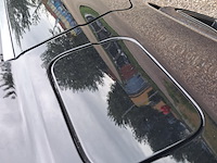 Personenauto, mercedes-benz, e-klasse, 500 avantgarde, 2011 - afbeelding 7 van  62