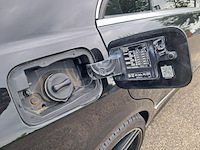 Personenauto, mercedes-benz, e-klasse, 500 avantgarde, 2011 - afbeelding 8 van  62