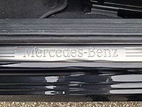 Personenauto, mercedes-benz, e-klasse, 500 avantgarde, 2011 - afbeelding 18 van  62