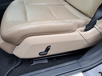 Personenauto, mercedes-benz, e-klasse, 500 avantgarde, 2011 - afbeelding 21 van  62