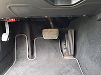 Personenauto, mercedes-benz, e-klasse, 500 avantgarde, 2011 - afbeelding 26 van  62