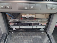 Personenauto, mercedes-benz, e-klasse, 500 avantgarde, 2011 - afbeelding 29 van  62