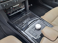 Personenauto, mercedes-benz, e-klasse, 500 avantgarde, 2011 - afbeelding 31 van  62