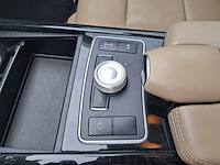 Personenauto, mercedes-benz, e-klasse, 500 avantgarde, 2011 - afbeelding 33 van  62