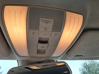 Personenauto, mercedes-benz, e-klasse, 500 avantgarde, 2011 - afbeelding 37 van  62
