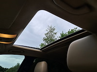 Personenauto, mercedes-benz, e-klasse, 500 avantgarde, 2011 - afbeelding 39 van  62