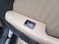 Personenauto, mercedes-benz, e-klasse, 500 avantgarde, 2011 - afbeelding 47 van  62