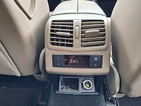 Personenauto, mercedes-benz, e-klasse, 500 avantgarde, 2011 - afbeelding 49 van  62