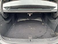Personenauto, mercedes-benz, e-klasse, 500 avantgarde, 2011 - afbeelding 52 van  62