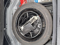 Personenauto, mercedes-benz, e-klasse, 500 avantgarde, 2011 - afbeelding 53 van  62