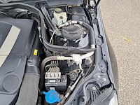 Personenauto, mercedes-benz, e-klasse, 500 avantgarde, 2011 - afbeelding 55 van  62