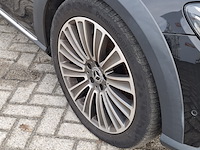 Personenauto, mercedes-benz, e-klasse all-terrain, 350 d 4matic, 2017 - afbeelding 2 van  48