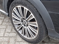 Personenauto, mercedes-benz, e-klasse all-terrain, 350 d 4matic, 2017 - afbeelding 4 van  48
