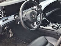 Personenauto, mercedes-benz, e-klasse all-terrain, 350 d 4matic, 2017 - afbeelding 5 van  48