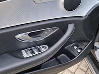 Personenauto, mercedes-benz, e-klasse all-terrain, 350 d 4matic, 2017 - afbeelding 7 van  48