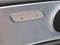 Personenauto, mercedes-benz, e-klasse all-terrain, 350 d 4matic, 2017 - afbeelding 8 van  48