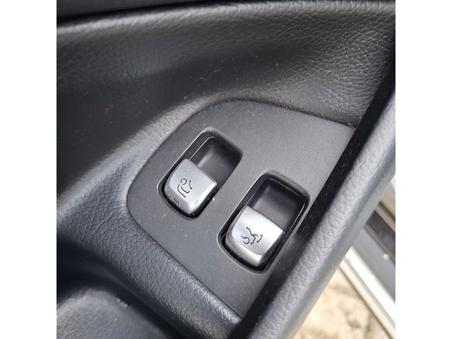 Personenauto, mercedes-benz, e-klasse all-terrain, 350 d 4matic, 2017 - afbeelding 9 van  48