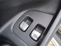 Personenauto, mercedes-benz, e-klasse all-terrain, 350 d 4matic, 2017 - afbeelding 9 van  48