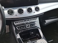 Personenauto, mercedes-benz, e-klasse all-terrain, 350 d 4matic, 2017 - afbeelding 10 van  48