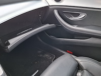 Personenauto, mercedes-benz, e-klasse all-terrain, 350 d 4matic, 2017 - afbeelding 11 van  48
