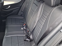 Personenauto, mercedes-benz, e-klasse all-terrain, 350 d 4matic, 2017 - afbeelding 13 van  48