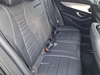 Personenauto, mercedes-benz, e-klasse all-terrain, 350 d 4matic, 2017 - afbeelding 14 van  48