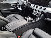 Personenauto, mercedes-benz, e-klasse all-terrain, 350 d 4matic, 2017 - afbeelding 15 van  48