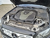 Personenauto, mercedes-benz, e-klasse all-terrain, 350 d 4matic, 2017 - afbeelding 16 van  48