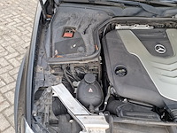 Personenauto, mercedes-benz, e-klasse all-terrain, 350 d 4matic, 2017 - afbeelding 17 van  48