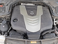 Personenauto, mercedes-benz, e-klasse all-terrain, 350 d 4matic, 2017 - afbeelding 18 van  48