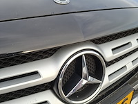 Personenauto, mercedes-benz, e-klasse all-terrain, 350 d 4matic, 2017 - afbeelding 20 van  48