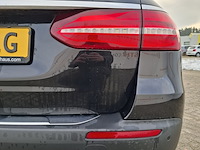 Personenauto, mercedes-benz, e-klasse all-terrain, 350 d 4matic, 2017 - afbeelding 22 van  48