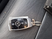 Personenauto, mercedes-benz, e-klasse all-terrain, 350 d 4matic, 2017 - afbeelding 25 van  48